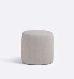Topanga Stool J.XXV.VI