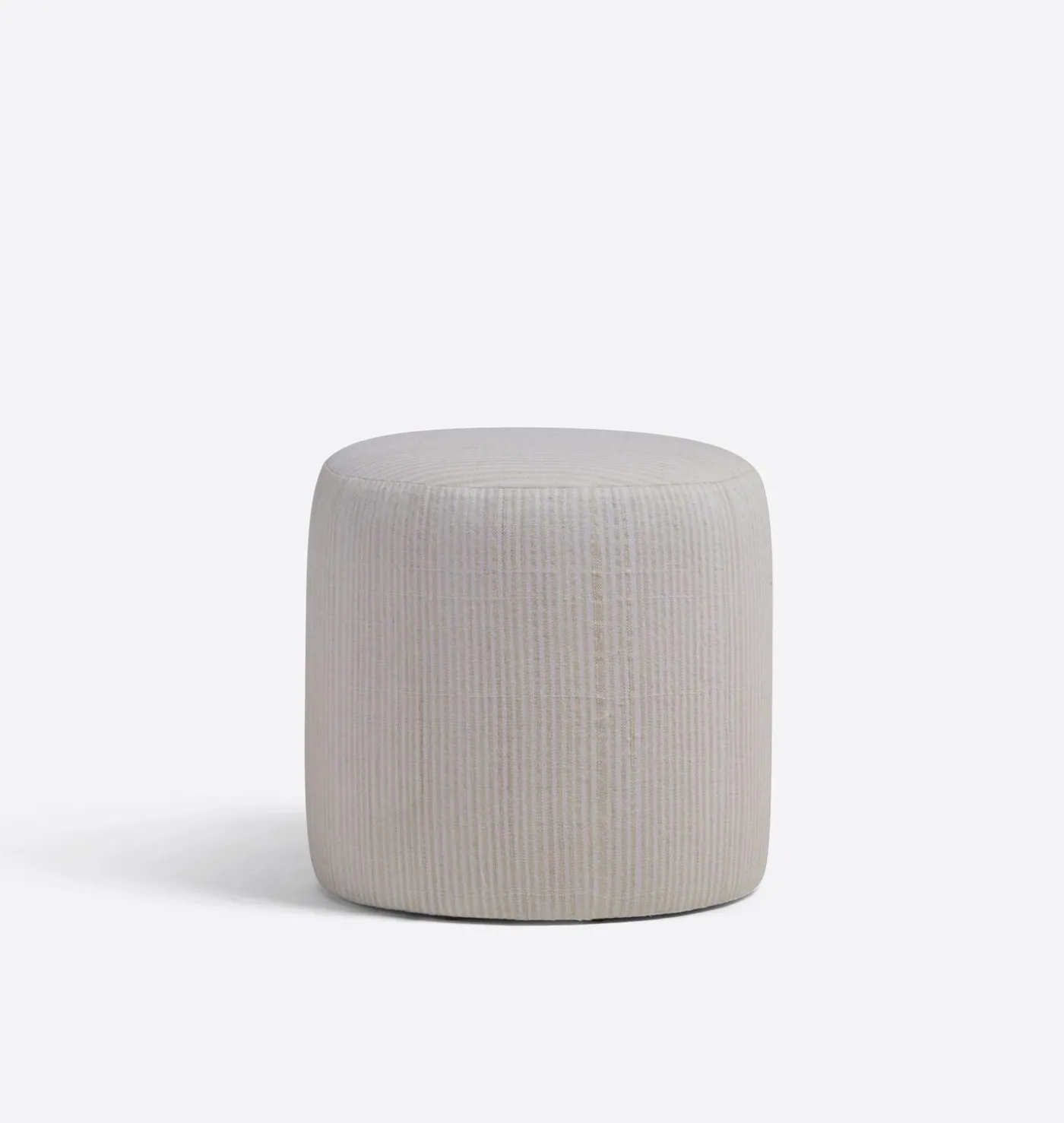Topanga Stool J.XXV.VI
