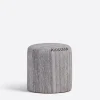 Topanga Stool J.XXV.XIII