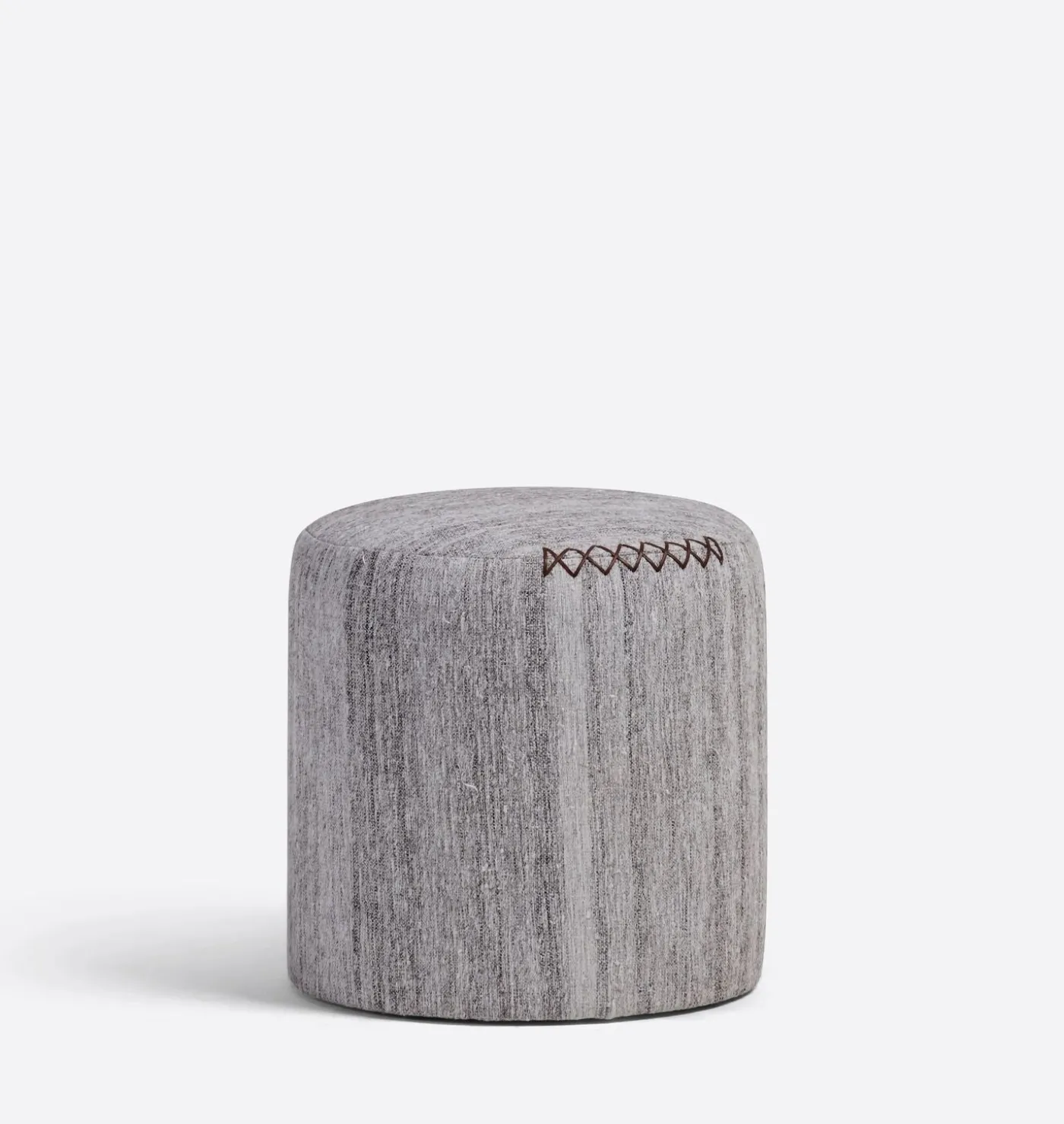 Topanga Stool J.XXV.XIII