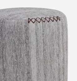 Topanga Stool J.XXV.XIII