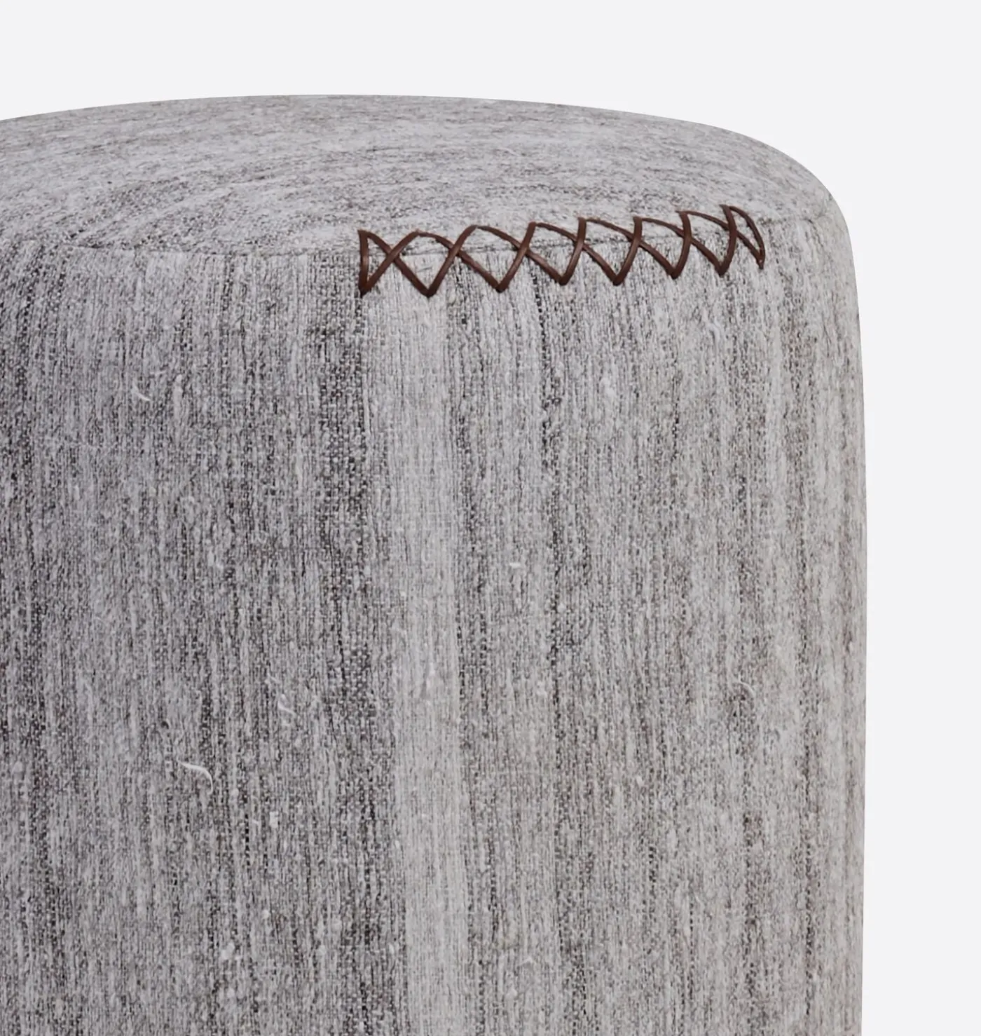 Topanga Stool J.XXV.XIII