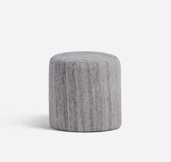 Topanga Stool J.XXV.XIII