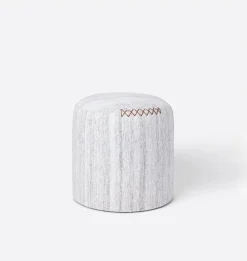 Topanga Stool J.XXV.XIV