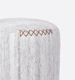 Topanga Stool J.XXV.XIV
