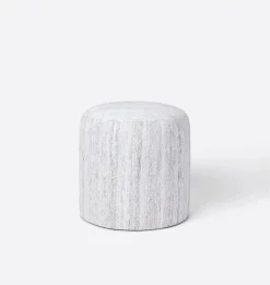 Topanga Stool J.XXV.XIV