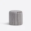 Topanga Stool J.XXV.XV