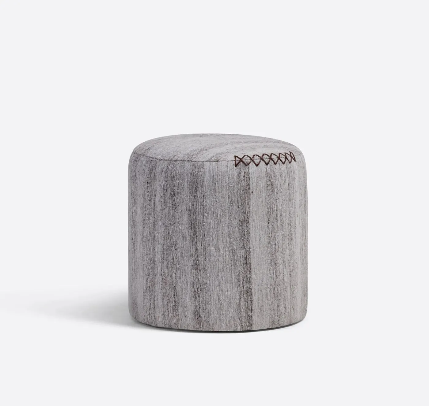Topanga Stool J.XXV.XV