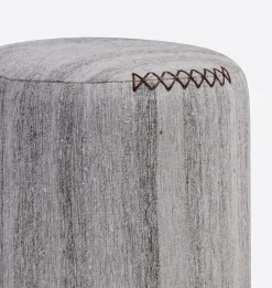 Topanga Stool J.XXV.XV
