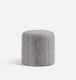 Topanga Stool J.XXV.XV