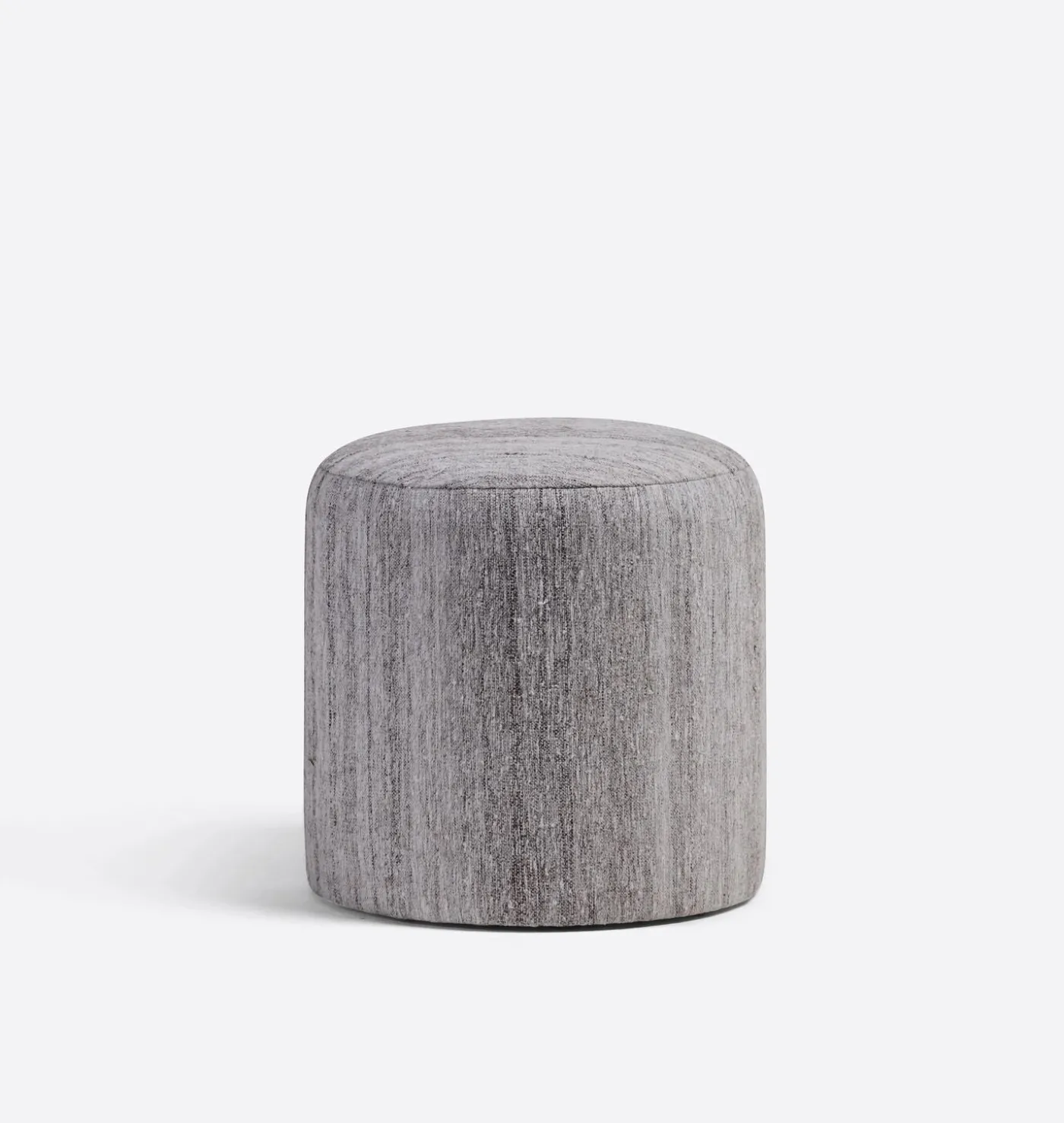 Topanga Stool J.XXV.XV