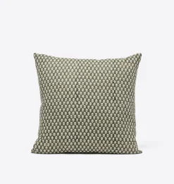 Torin Vintage Pillow 20" x 21"