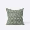 Torin Vintage Pillow 18" x 18"