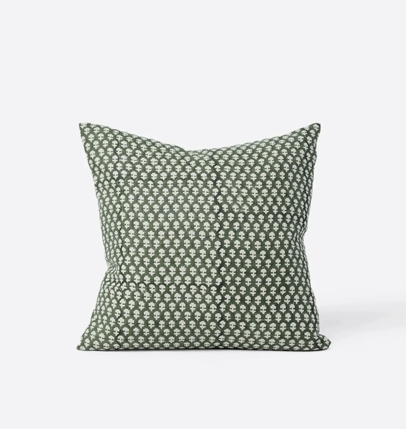 Torin Vintage Pillow 18" x 18"