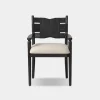 Tova Dining Armchair