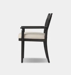 Tova Dining Armchair