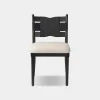 Tova Dining Chair