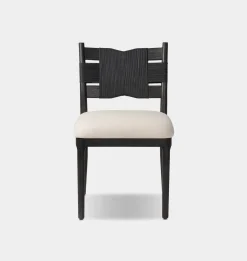 Tova Dining Chair