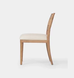 Tova Dining Chair