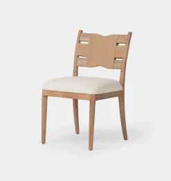 Tova Dining Chair