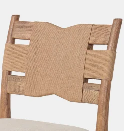 Tova Dining Chair