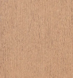 Tova Dining Chair