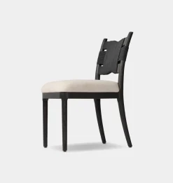 Tova Dining Chair