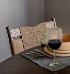 Tova Dining Chair