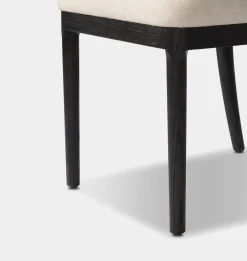 Tova Dining Chair