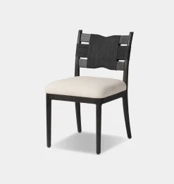 Tova Dining Chair