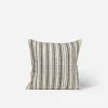Tova Vintage Pillow 20.5" x 20.5"
