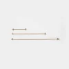 Towel Bar