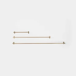 Towel Bar