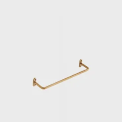 Towel Bar
