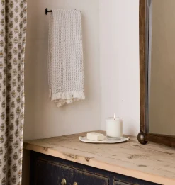 Towel Bar