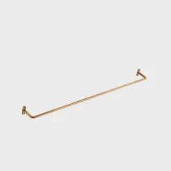 Towel Bar
