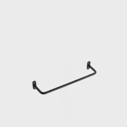 Towel Bar