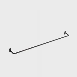 Towel Bar