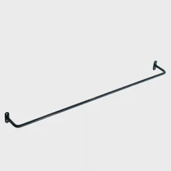 Towel Bar