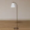 Toyopa Floor Lamp