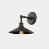 Troy Sconce