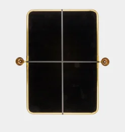 Troy Wall Mirror