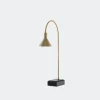 Trudy Desk Lamp