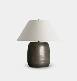 Tula Table Lamp