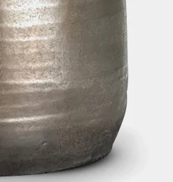 Tula Table Lamp