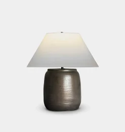 Tula Table Lamp