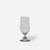 Tulip Glass