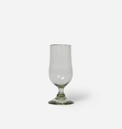 Tulip Glass