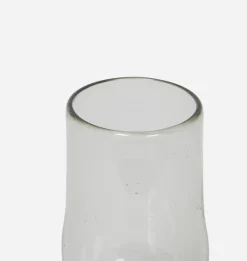 Tulip Glass
