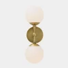 Tundra Sconce